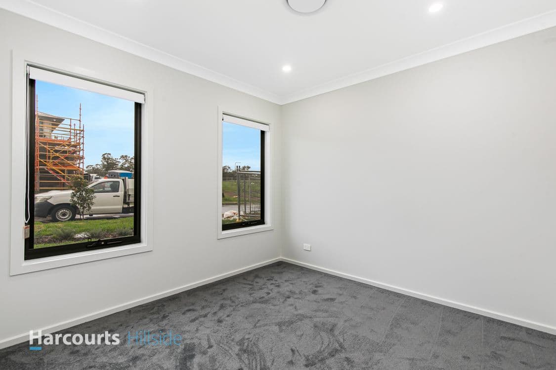 3 Burranah Street, ROUSE HILL, NSW 2155, Rouse Hill - Thumbnail 7