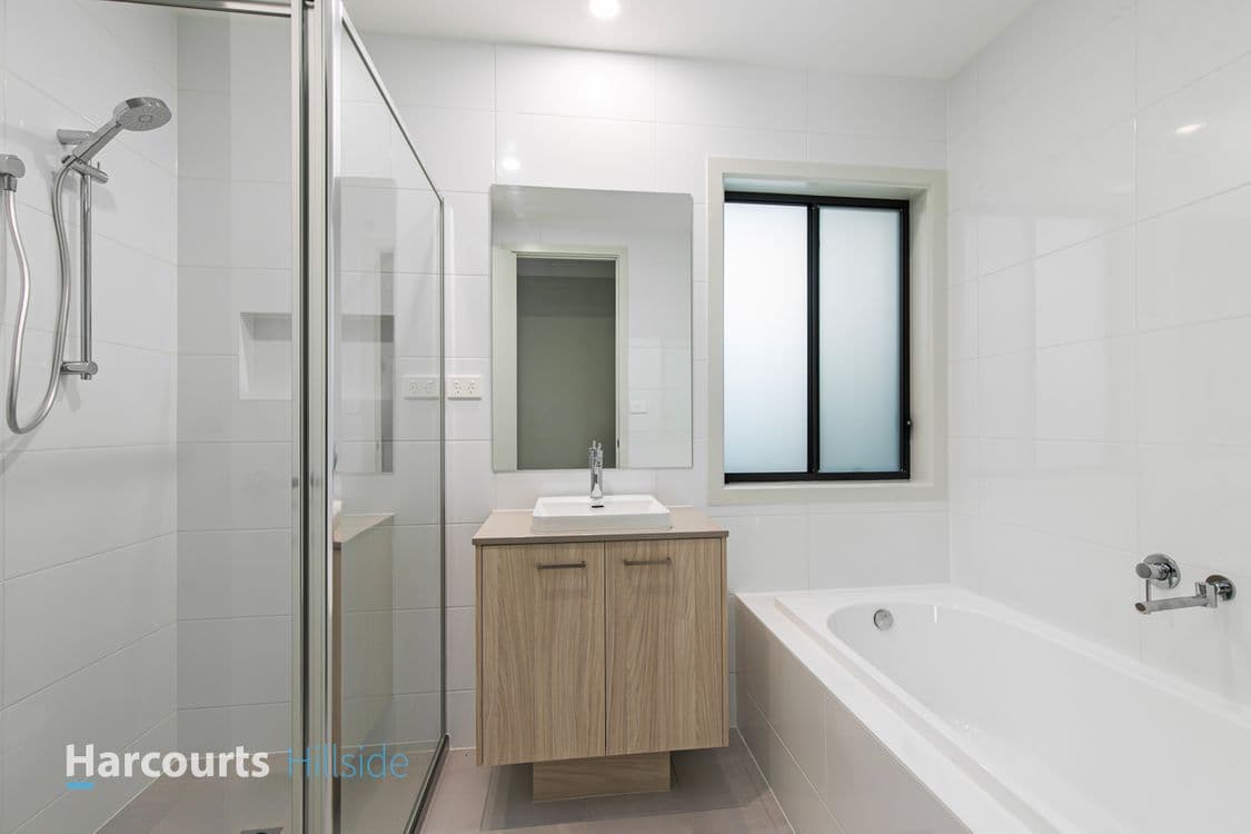 3 Burranah Street, ROUSE HILL, NSW 2155, Rouse Hill - Thumbnail 8