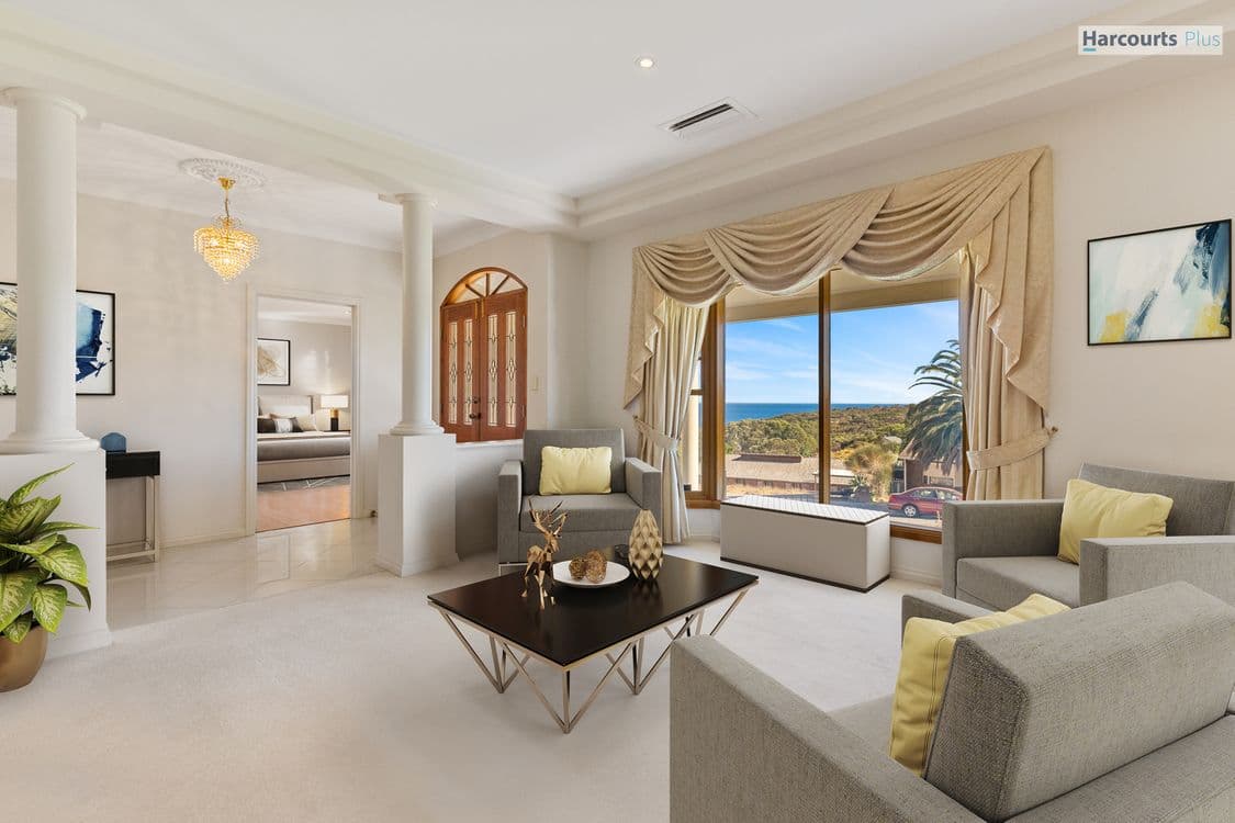 1 Omeo Close, HALLETT COVE, SA 5158, Hallett Cove - Thumbnail 5