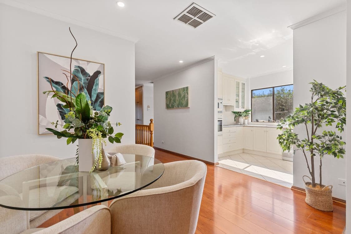 7 Bagot Street, GLEN OSMOND, SA 5064, Glen Osmond - Image 1