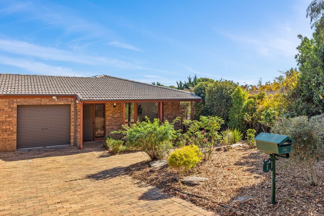 7 Bagot Street, GLEN OSMOND, SA 5064, Glen Osmond - Thumbnail 2