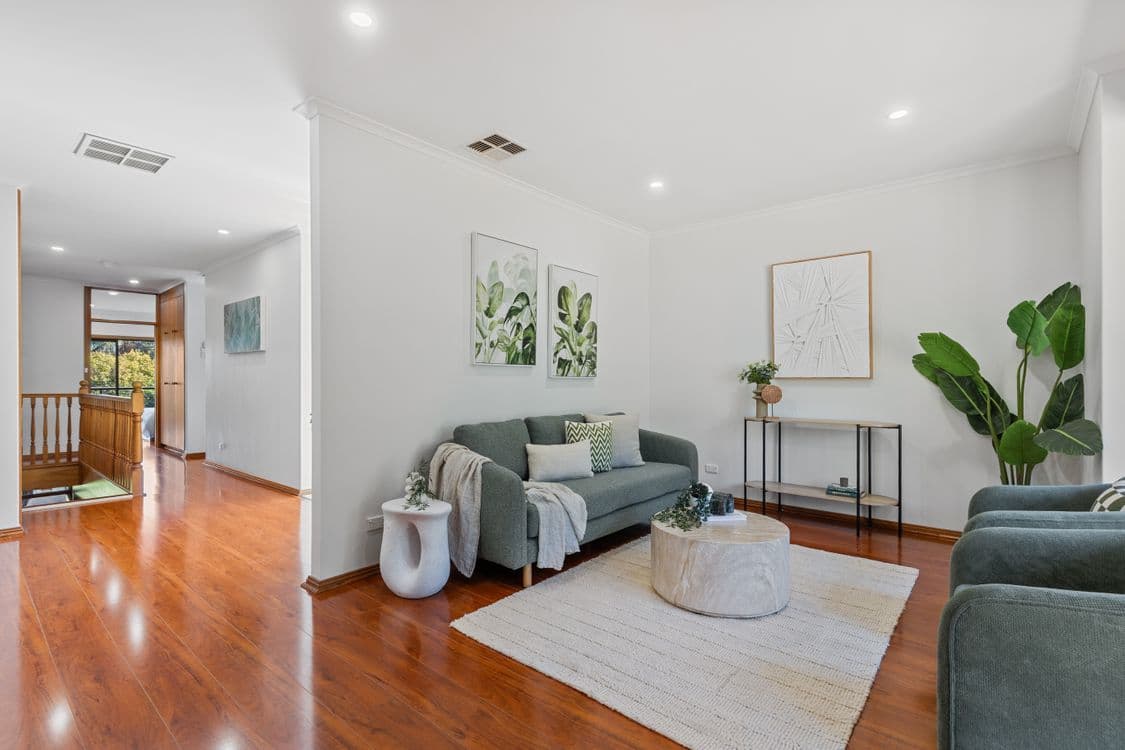 7 Bagot Street, GLEN OSMOND, SA 5064, Glen Osmond - Thumbnail 3