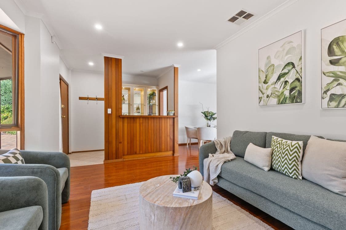 7 Bagot Street, GLEN OSMOND, SA 5064, Glen Osmond - Thumbnail 4