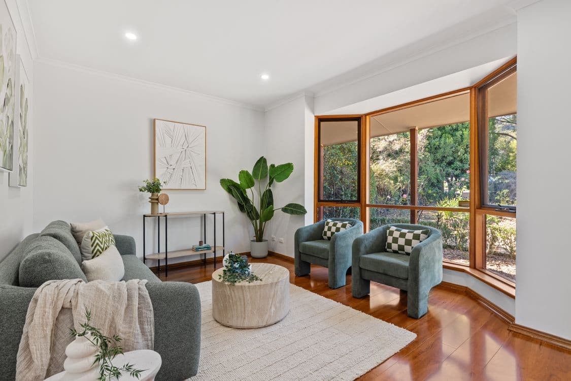 7 Bagot Street, GLEN OSMOND, SA 5064, Glen Osmond - Thumbnail 5
