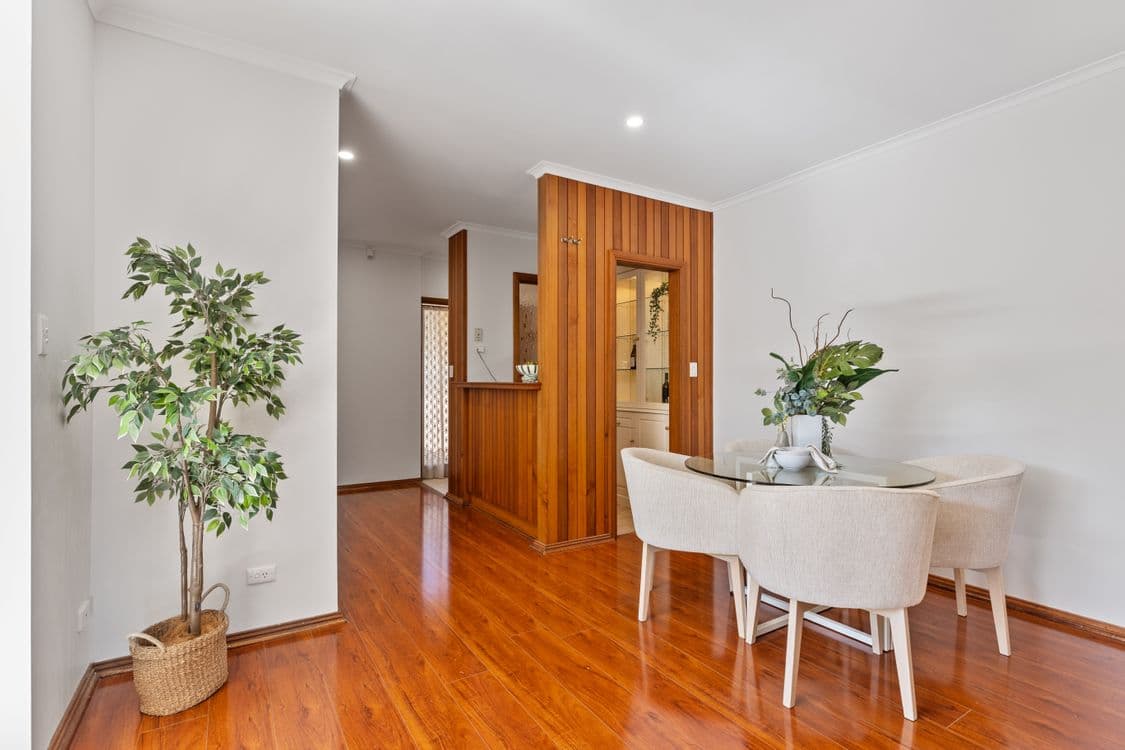 7 Bagot Street, GLEN OSMOND, SA 5064, Glen Osmond - Thumbnail 6