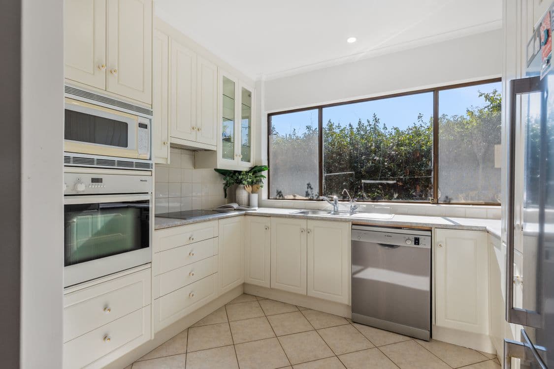7 Bagot Street, GLEN OSMOND, SA 5064, Glen Osmond - Thumbnail 7