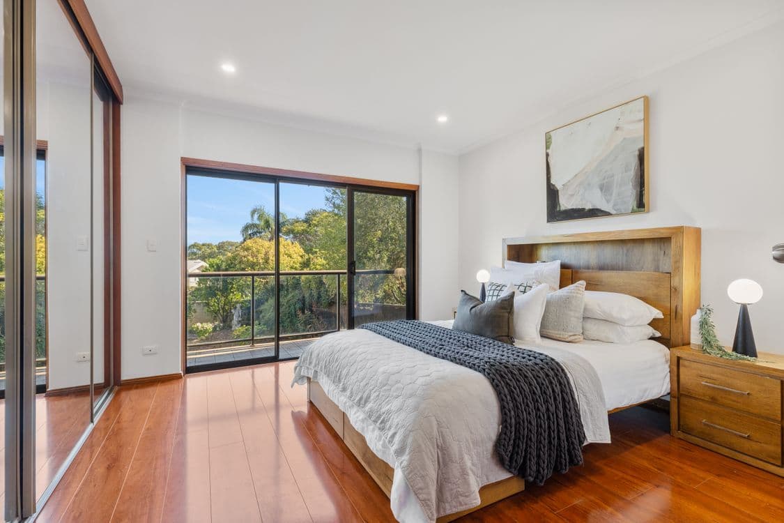 7 Bagot Street, GLEN OSMOND, SA 5064, Glen Osmond - Thumbnail 8