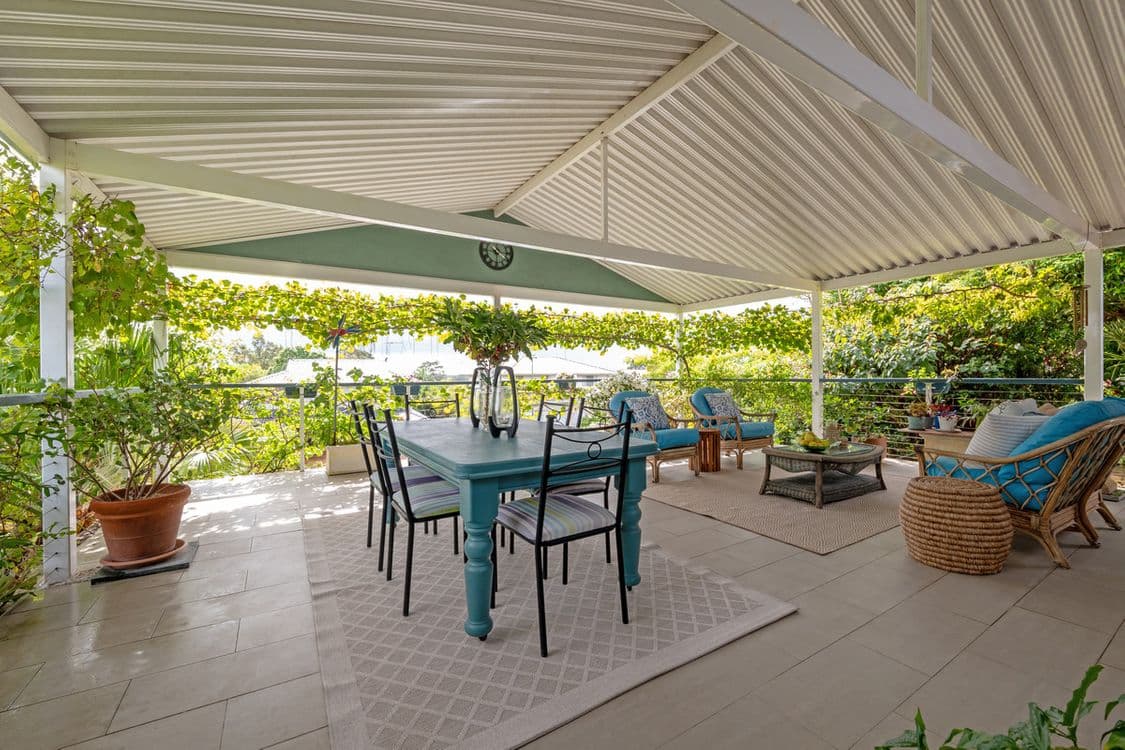 55 Balvenie Street, Keperra, QLD 4054, Keperra - Thumbnail 2