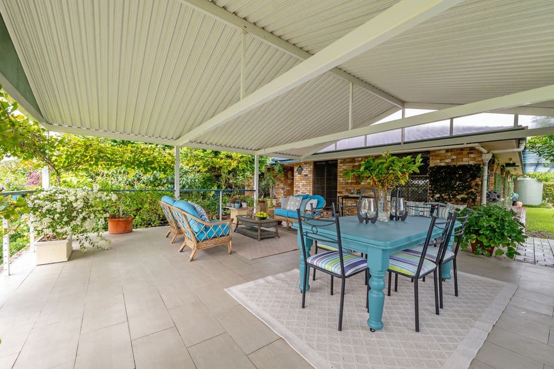 55 Balvenie Street, Keperra, QLD 4054, Keperra - Thumbnail 3