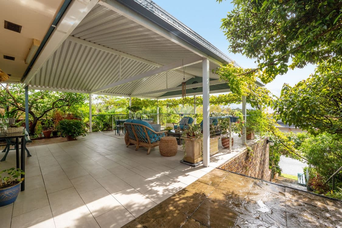 55 Balvenie Street, Keperra, QLD 4054, Keperra - Thumbnail 5