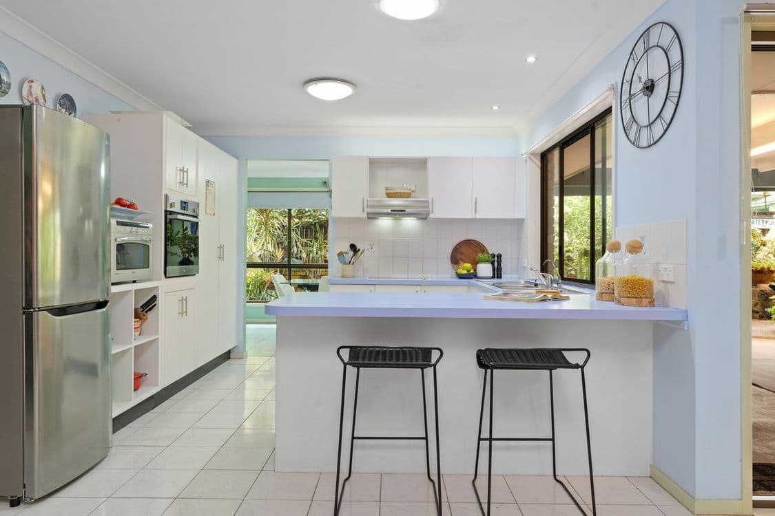 55 Balvenie Street, Keperra, QLD 4054, Keperra - Thumbnail 8