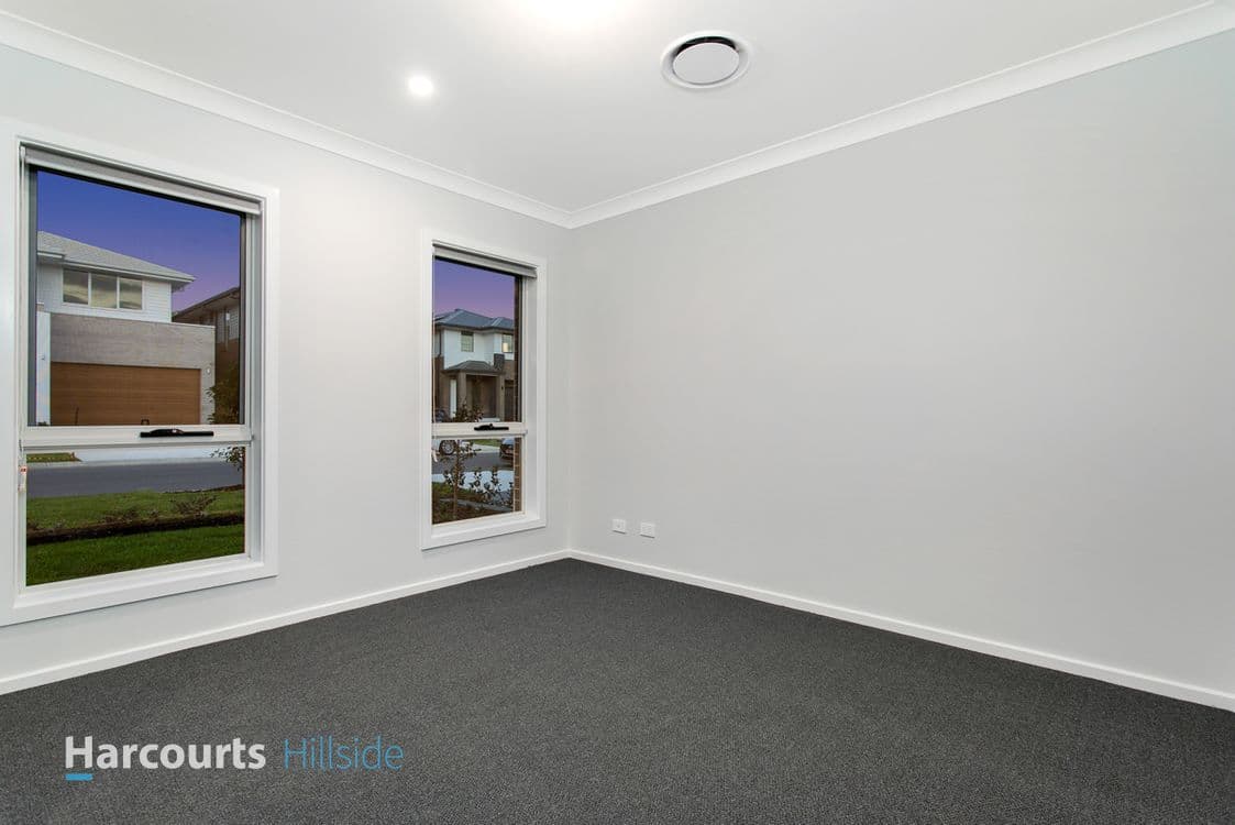 7 Burranah Street, ROUSE HILL, NSW 2155, Rouse Hill - Thumbnail 6