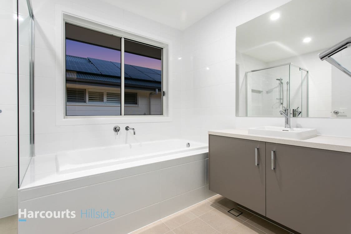 7 Burranah Street, ROUSE HILL, NSW 2155, Rouse Hill - Thumbnail 7