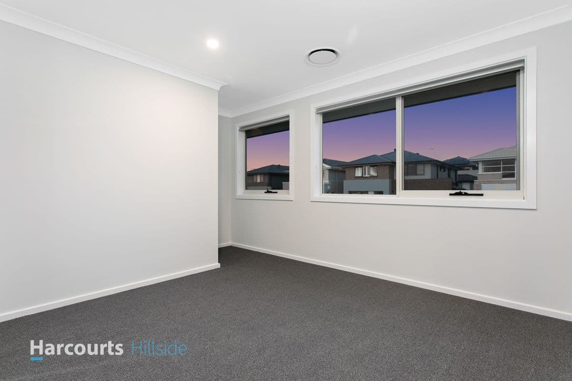 7 Burranah Street, ROUSE HILL, NSW 2155, Rouse Hill - Thumbnail 8