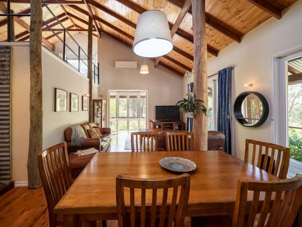 62 Johnston Road, JALBARRAGUP, WA 6275, Jalbarragup - Thumbnail 5