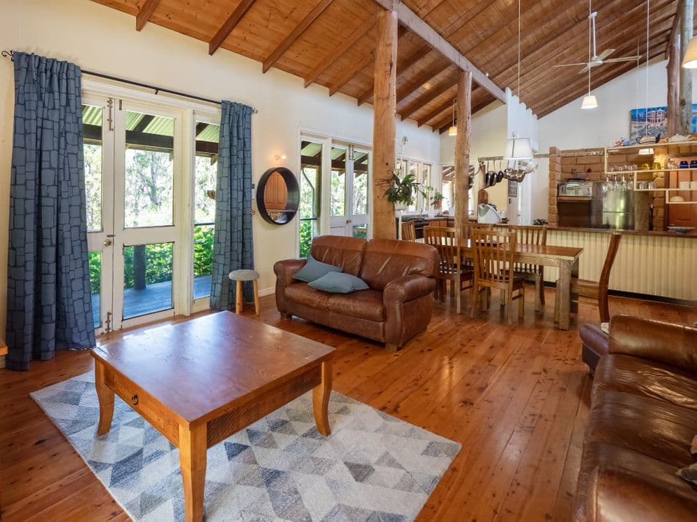62 Johnston Road, JALBARRAGUP, WA 6275, Jalbarragup - Thumbnail 6