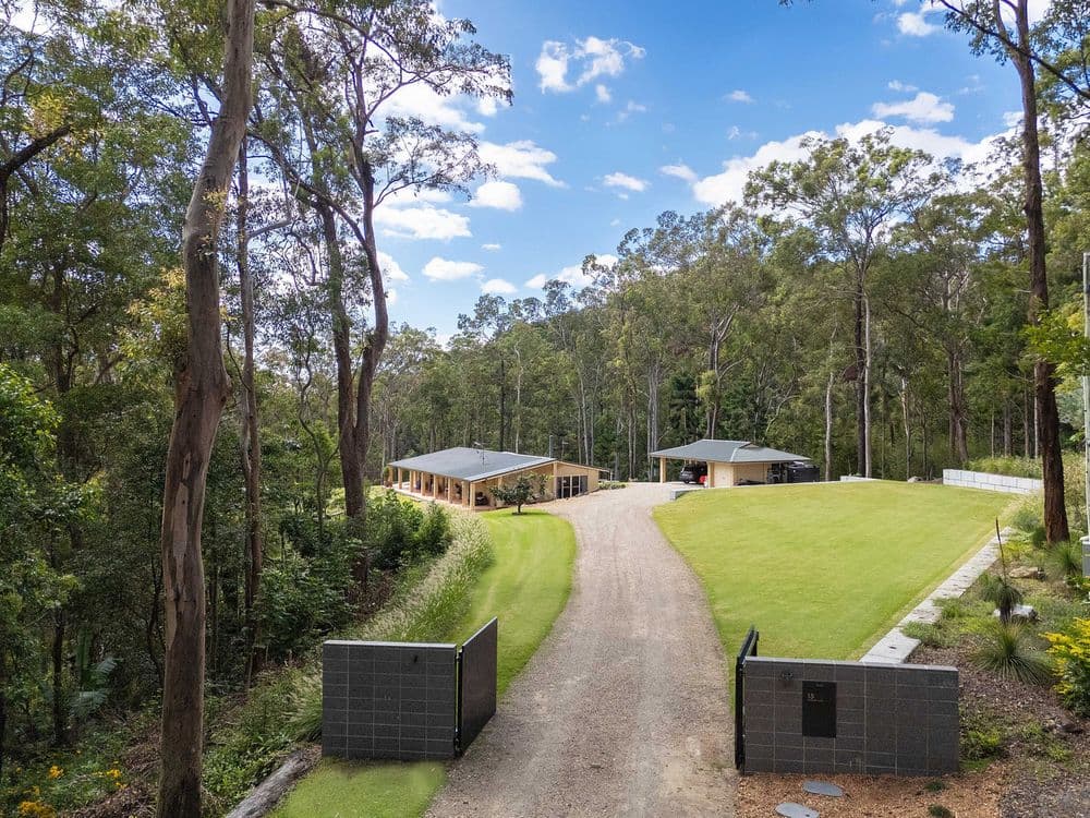 15 Barmark Court, Tallebudgera Valley, QLD 4228, Tallebudgera Valley - Image 1