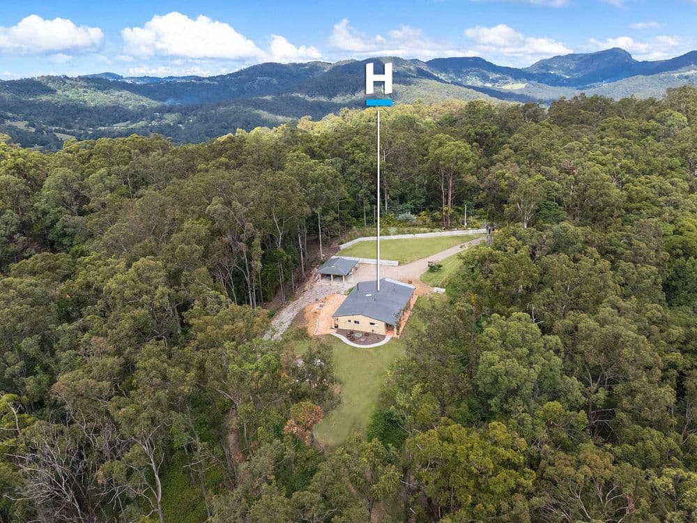 15 Barmark Court, Tallebudgera Valley, QLD 4228, Tallebudgera Valley - Thumbnail 2