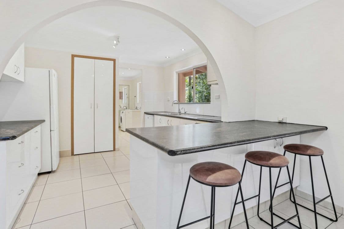 15 Barmark Court, Tallebudgera Valley, QLD 4228, Tallebudgera Valley - Thumbnail 6