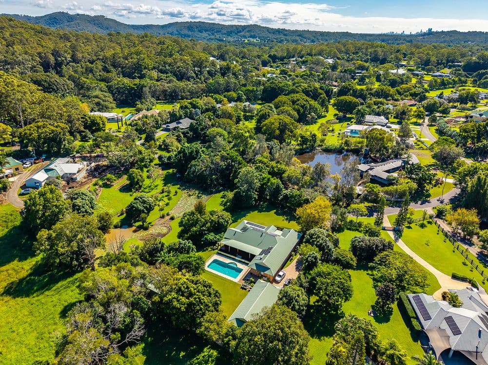 44 Dungogie Drive, Tallebudgera, QLD 4228, Tallebudgera - Thumbnail 2