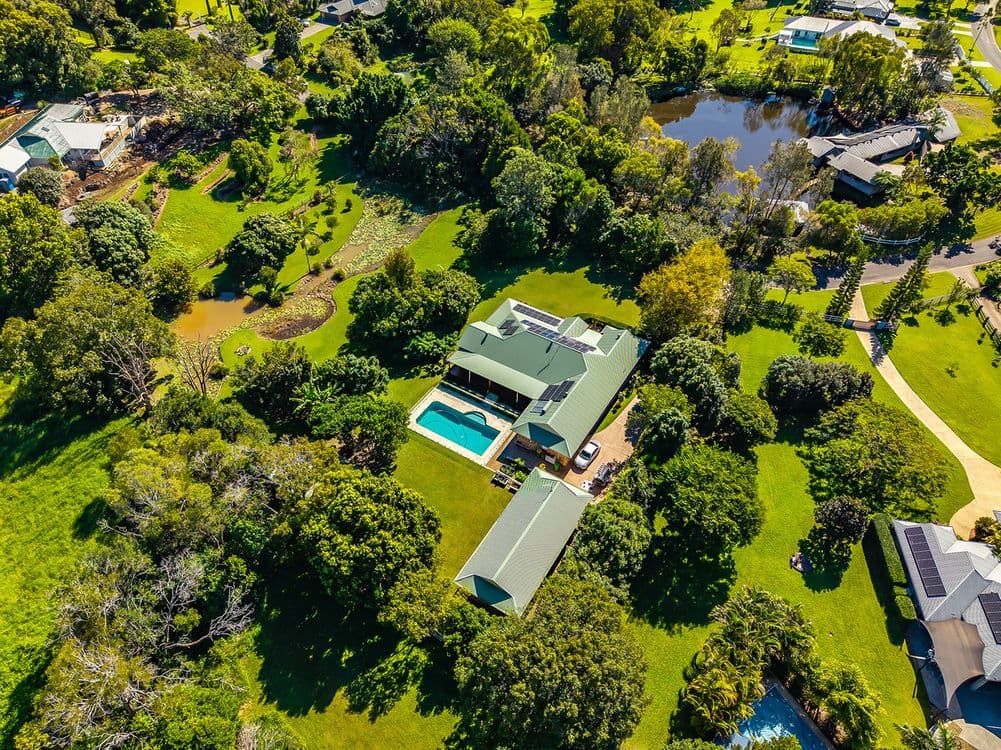 44 Dungogie Drive, Tallebudgera, QLD 4228, Tallebudgera - Thumbnail 3