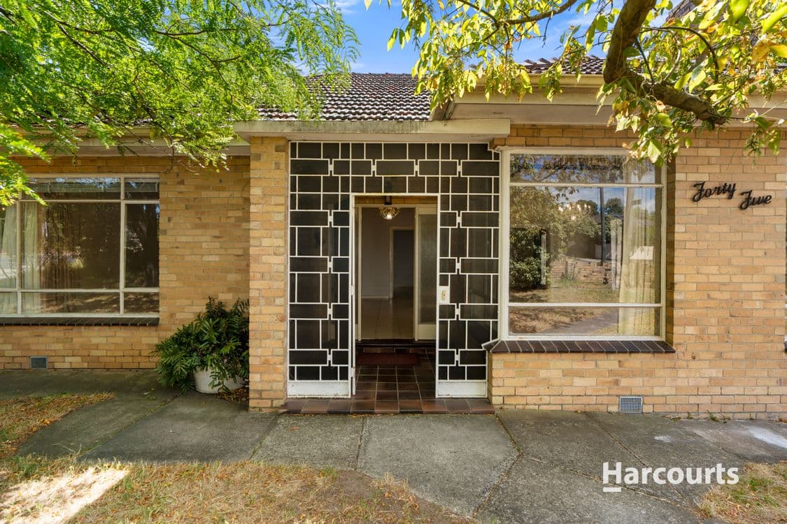 45 Belmore Road, BALWYN NORTH, VIC 3104, Balwyn North - Thumbnail 2