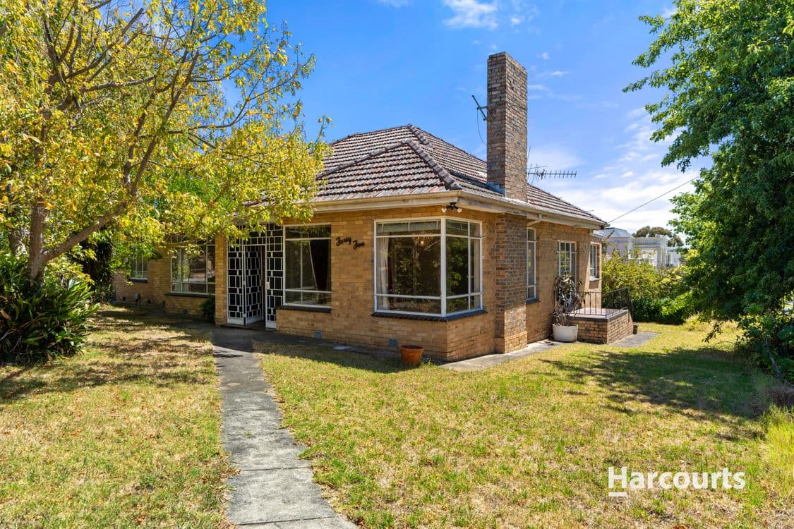 45 Belmore Road, BALWYN NORTH, VIC 3104, Balwyn North - Thumbnail 3