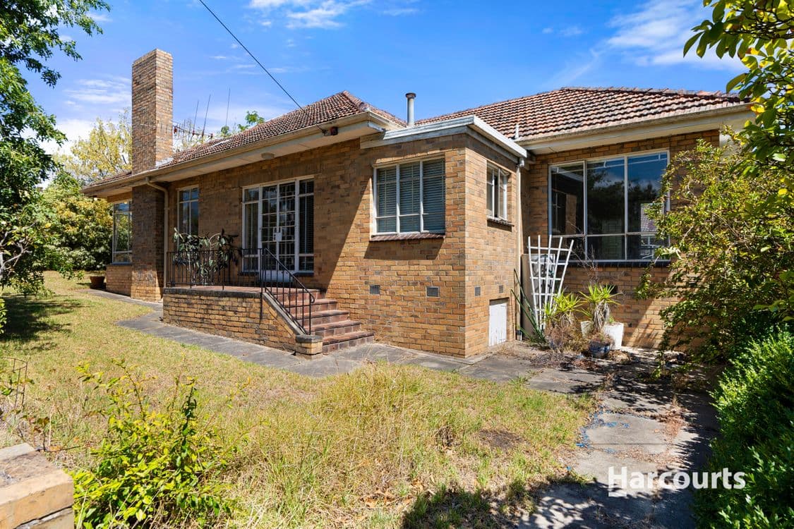 45 Belmore Road, BALWYN NORTH, VIC 3104, Balwyn North - Thumbnail 4