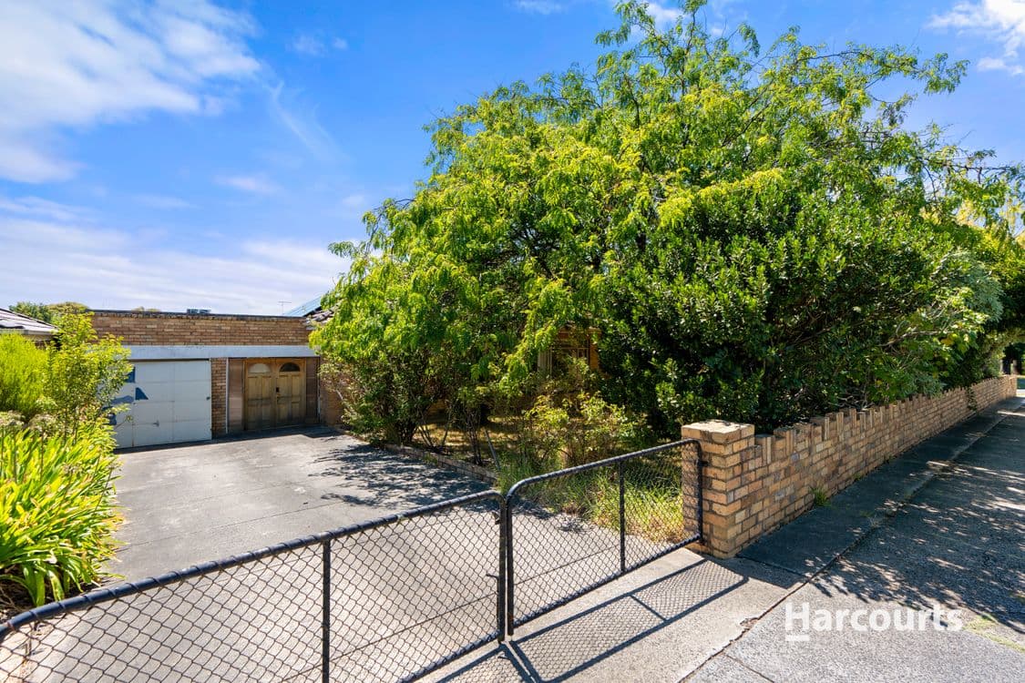 45 Belmore Road, BALWYN NORTH, VIC 3104, Balwyn North - Thumbnail 5