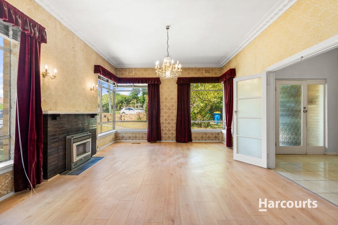 45 Belmore Road, BALWYN NORTH, VIC 3104, Balwyn North - Thumbnail 6