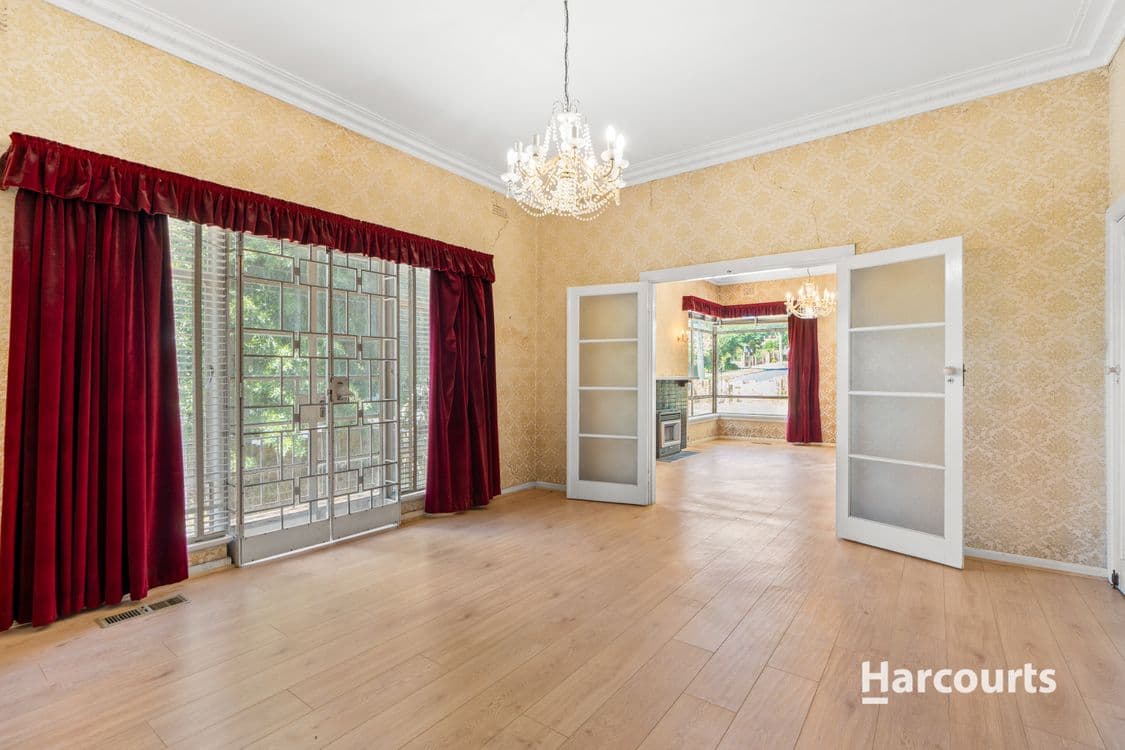 45 Belmore Road, BALWYN NORTH, VIC 3104, Balwyn North - Thumbnail 7