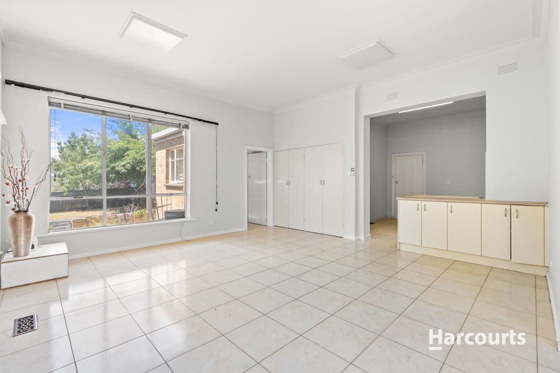 45 Belmore Road, BALWYN NORTH, VIC 3104, Balwyn North - Thumbnail 8