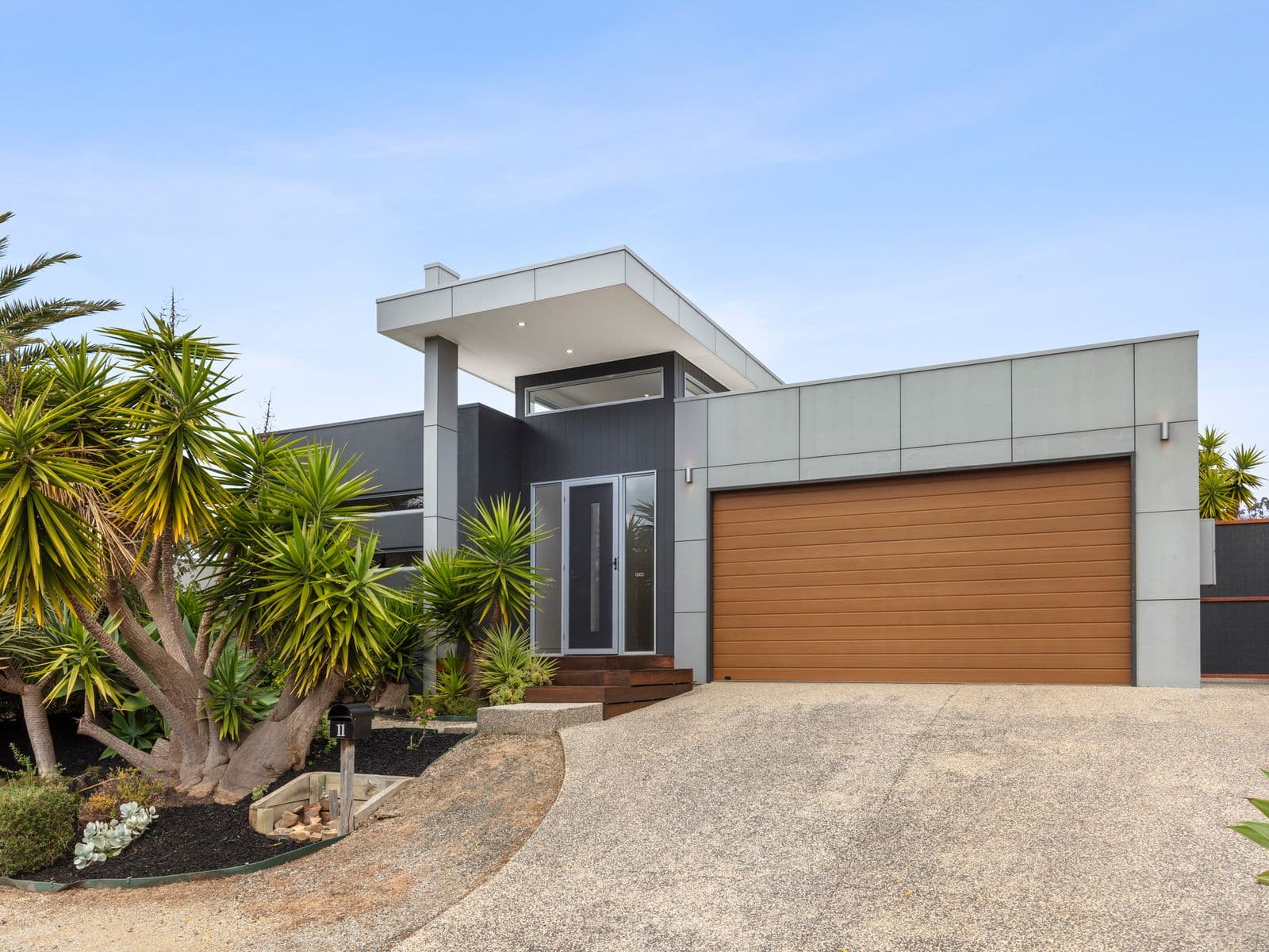 11 Blackwattle Mews, Torquay, VIC 3228, Torquay - Thumbnail 2