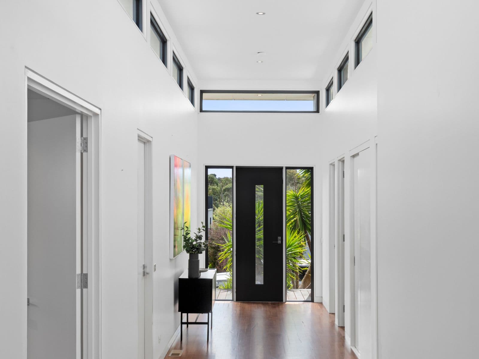 11 Blackwattle Mews, Torquay, VIC 3228, Torquay - Thumbnail 3