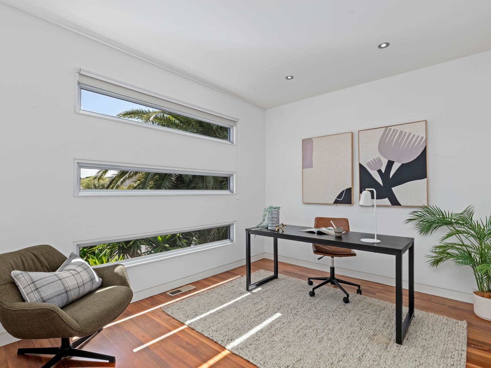 11 Blackwattle Mews, Torquay, VIC 3228, Torquay - Thumbnail 4