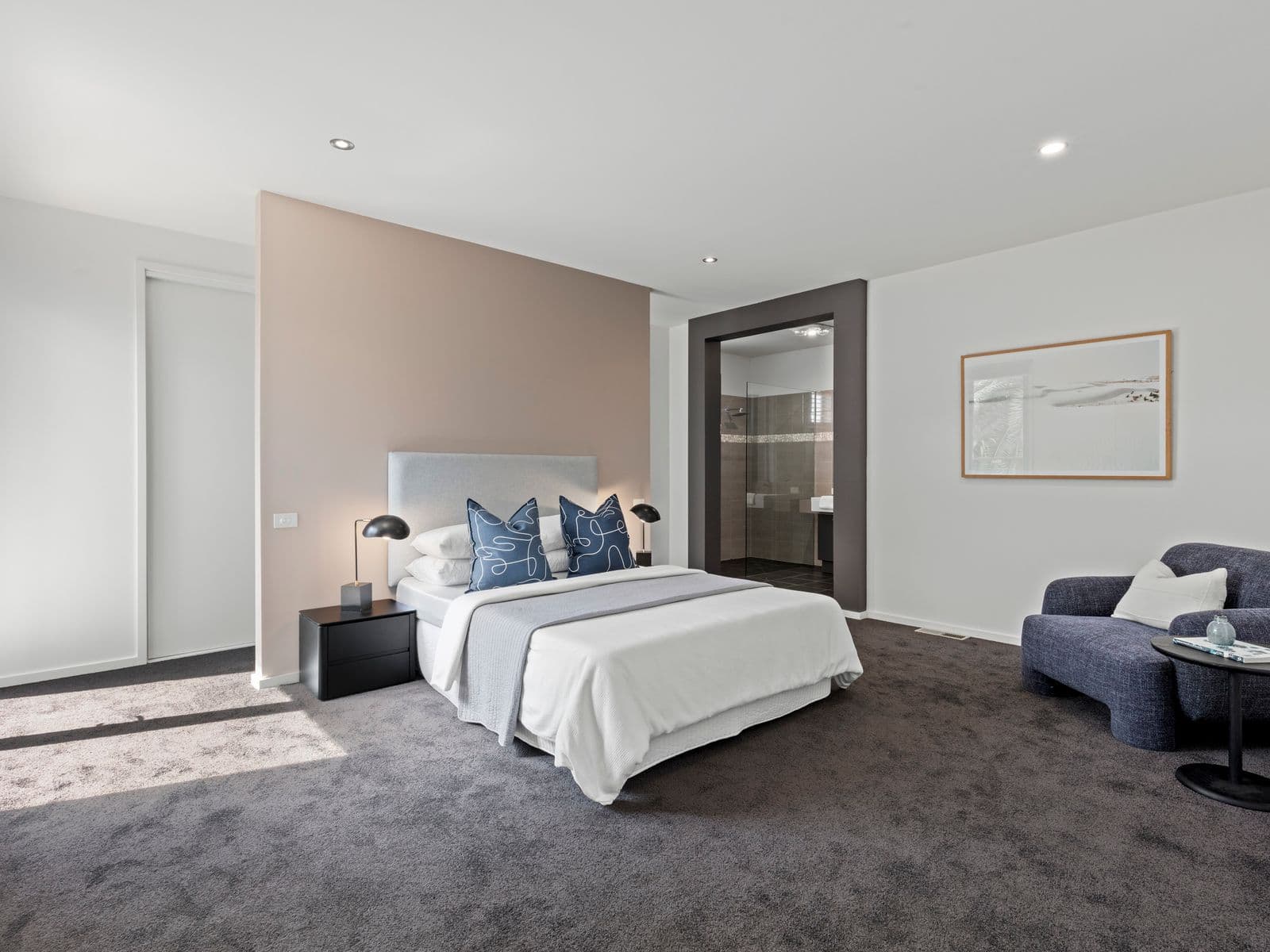 11 Blackwattle Mews, Torquay, VIC 3228, Torquay - Thumbnail 5