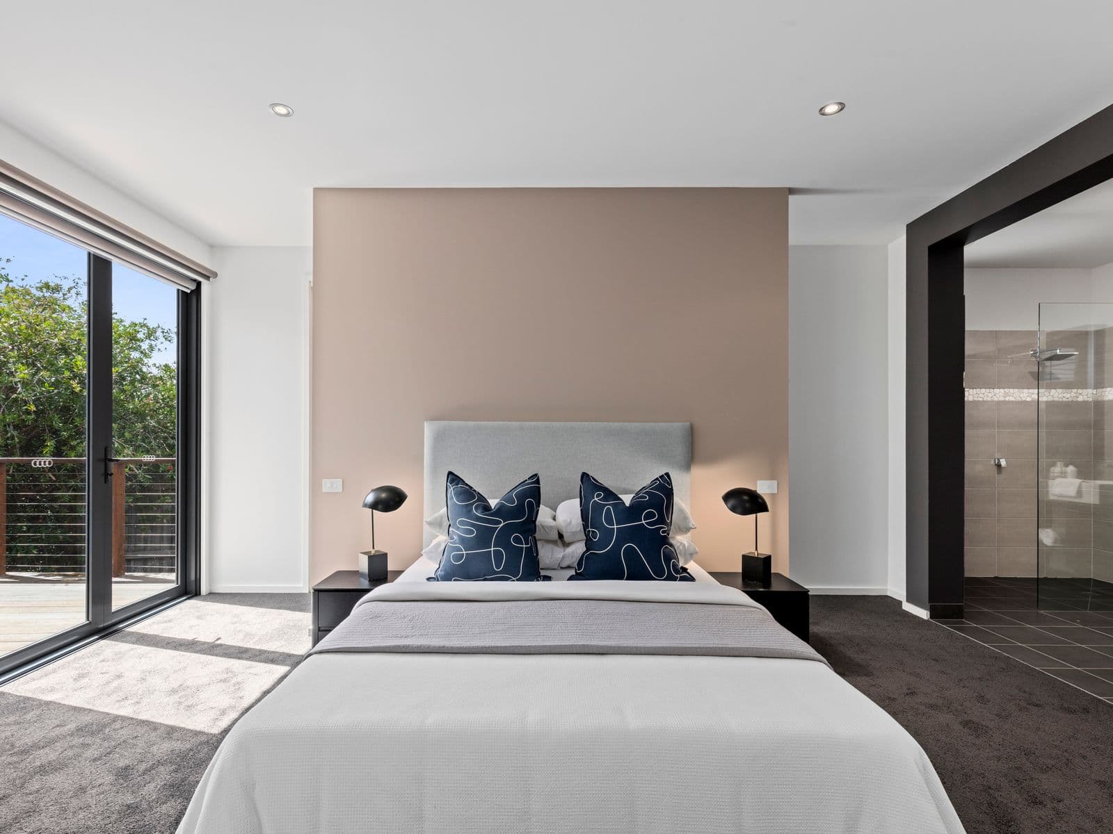 11 Blackwattle Mews, Torquay, VIC 3228, Torquay - Thumbnail 6
