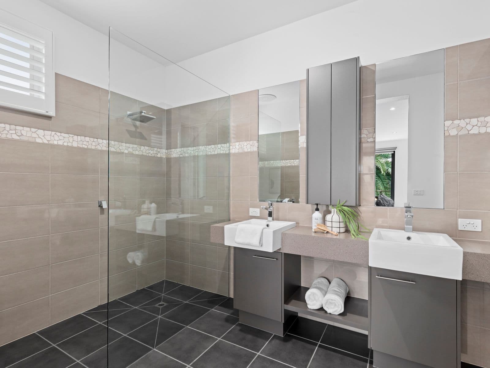 11 Blackwattle Mews, Torquay, VIC 3228, Torquay - Thumbnail 7