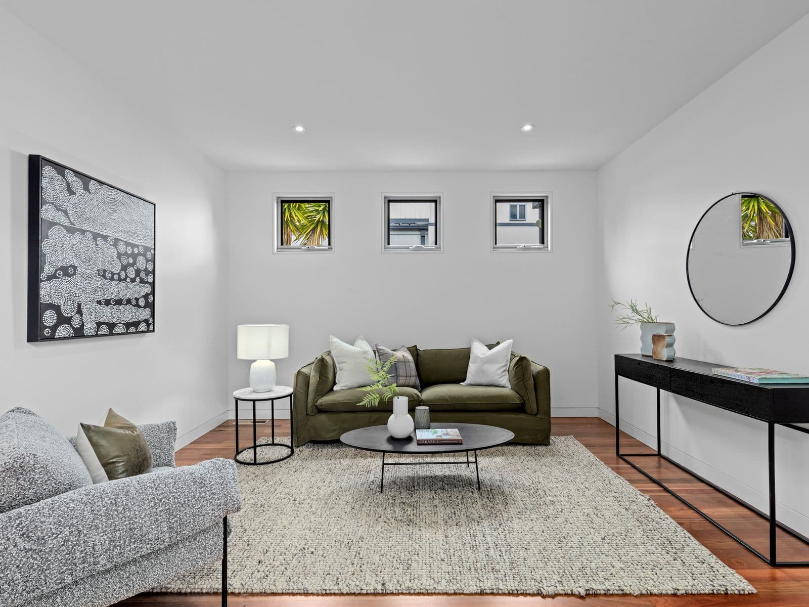 11 Blackwattle Mews, Torquay, VIC 3228, Torquay - Thumbnail 8