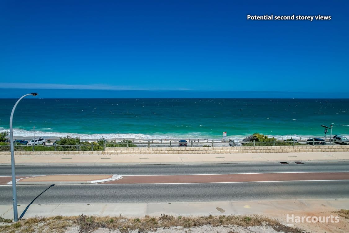 90 Ocean Drive, QUINNS ROCKS, WA 6030, Quinns Rocks - Image 1