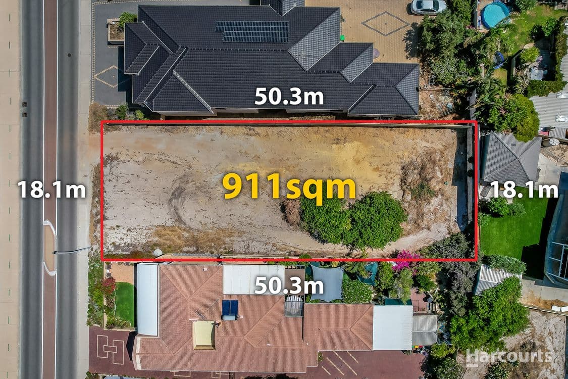 90 Ocean Drive, QUINNS ROCKS, WA 6030, Quinns Rocks - Thumbnail 2