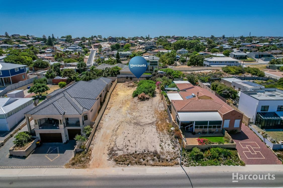 90 Ocean Drive, QUINNS ROCKS, WA 6030, Quinns Rocks - Thumbnail 3