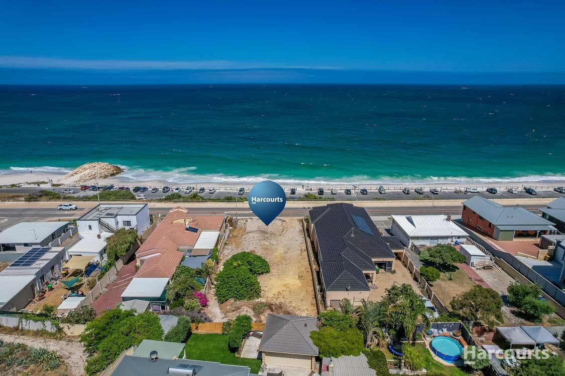 90 Ocean Drive, QUINNS ROCKS, WA 6030, Quinns Rocks - Thumbnail 4