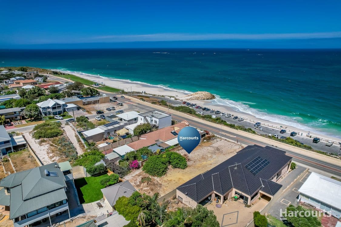 90 Ocean Drive, QUINNS ROCKS, WA 6030, Quinns Rocks - Thumbnail 5