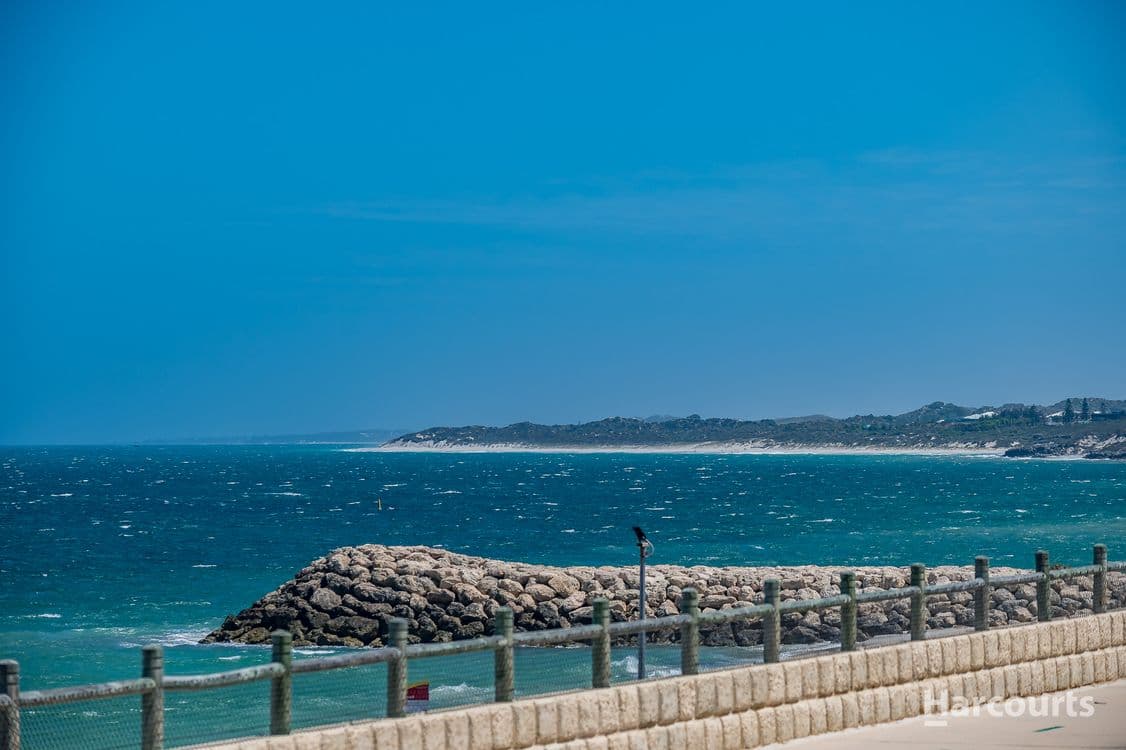 90 Ocean Drive, QUINNS ROCKS, WA 6030, Quinns Rocks - Thumbnail 6
