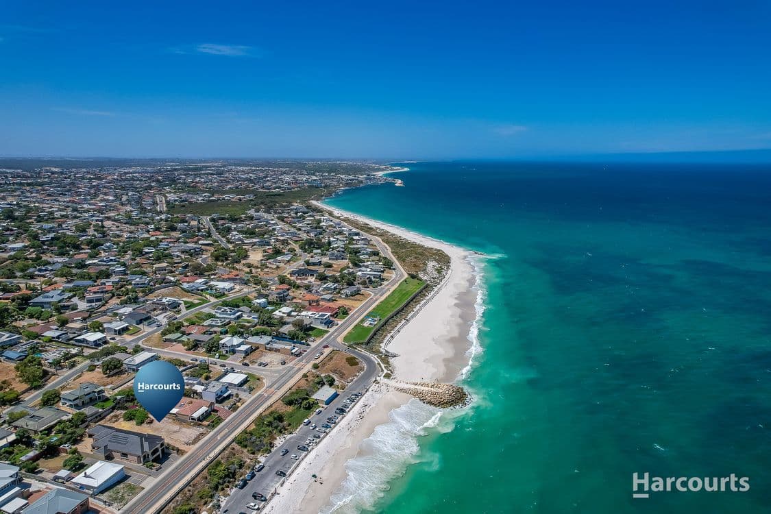90 Ocean Drive, QUINNS ROCKS, WA 6030, Quinns Rocks - Thumbnail 7