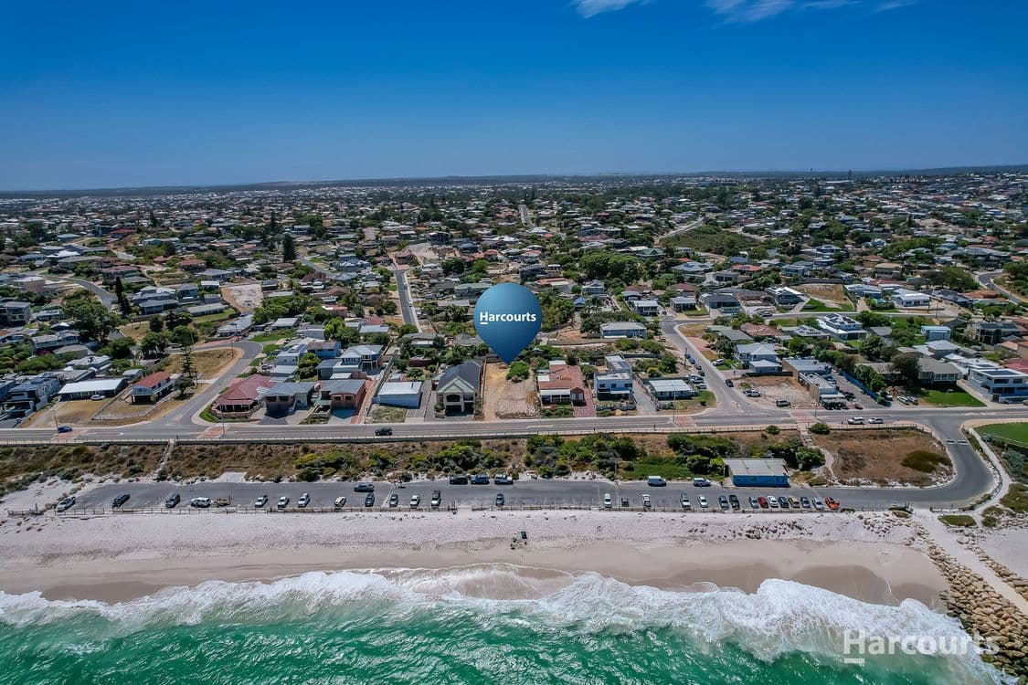 90 Ocean Drive, QUINNS ROCKS, WA 6030, Quinns Rocks - Thumbnail 8