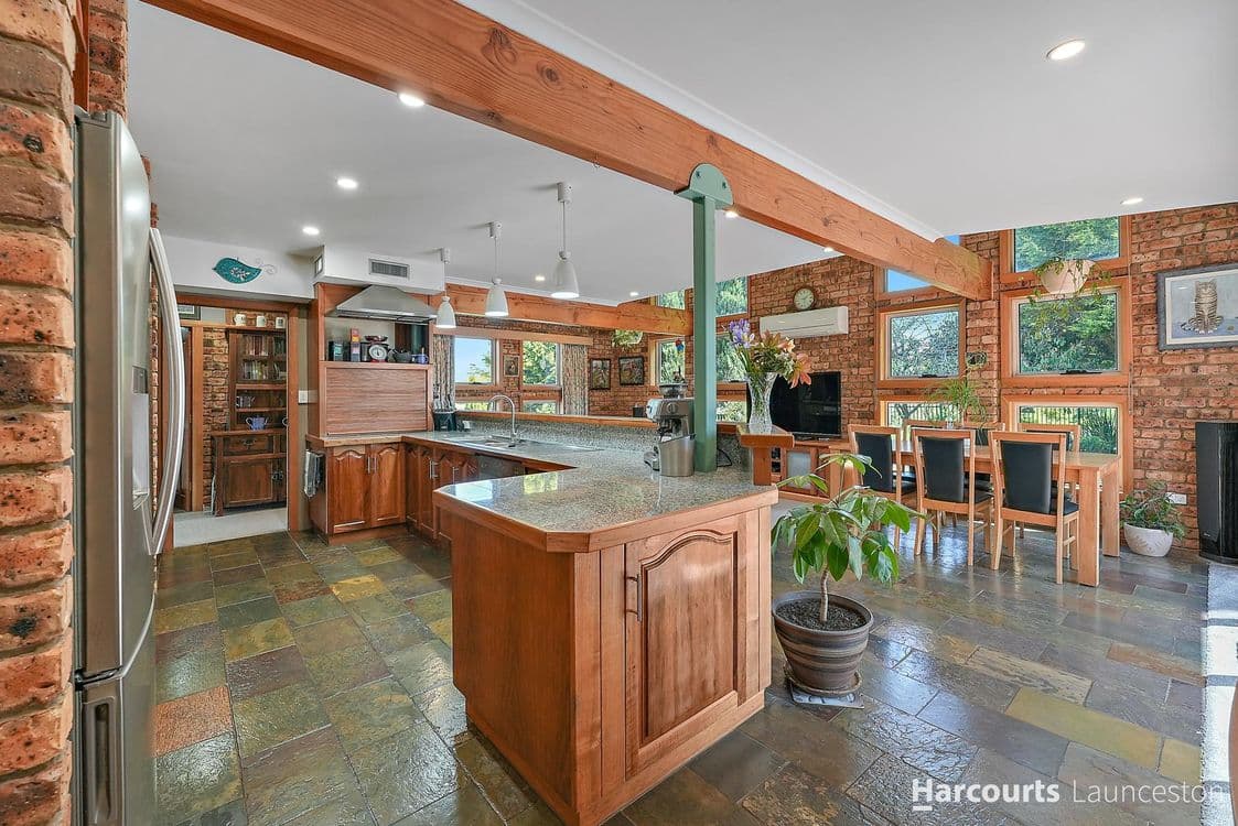 15 Mountain View Crescent, GRINDELWALD, TAS 7277, Grindelwald - Thumbnail 3