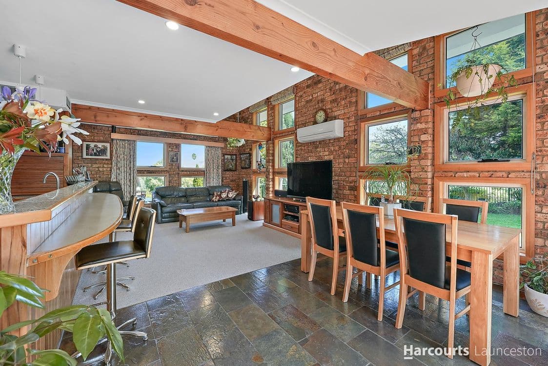 15 Mountain View Crescent, GRINDELWALD, TAS 7277, Grindelwald - Thumbnail 5