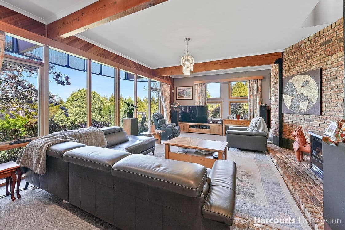 15 Mountain View Crescent, GRINDELWALD, TAS 7277, Grindelwald - Thumbnail 6